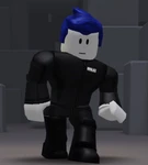 Group Thumbnail