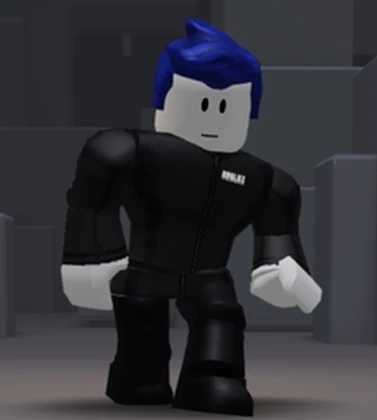 Ayo Gaming Roblox Group Roblox group icon