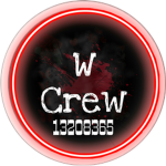 w Modded