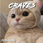 craves