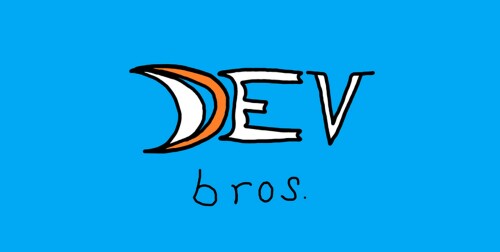 Video Game Tycoon