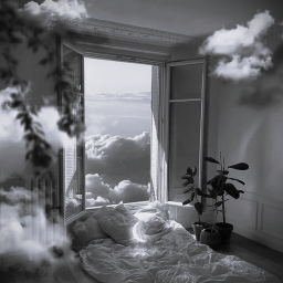 ☁️ .+: ✧ :+. ☁️