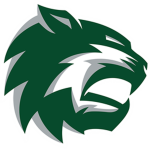Wallace Central High School