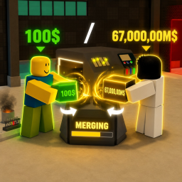 Chemistry world [Beta]