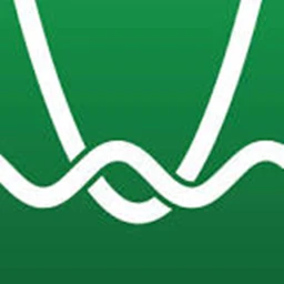 Graphing Calculator icon
