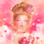 Dress To Impress Group