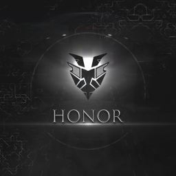 FAIRZONE || Honor