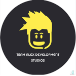 alex development studios