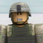 USA: Army Military Police