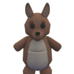 Kangaroo Sweet