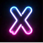 Xcrypitz studios