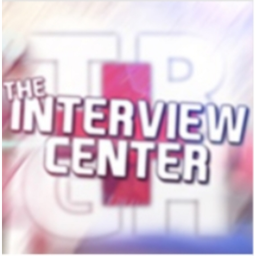 Roblox Hospital Interveiw Center