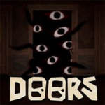 THE DOORS GROUP...