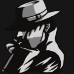 spy xxgamingxx
