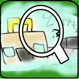 qwerty's nextbots (home)