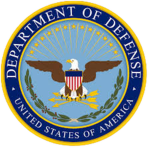 Department of Defense++
