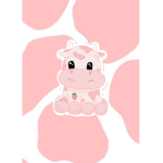 Cow Life