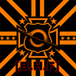 Blackhole foundation