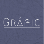 Gráfic°