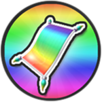 Roblox Obby Productions