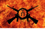 The Imposition Imperium