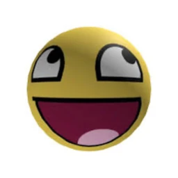 Merge Basic! [Spam Event] icon