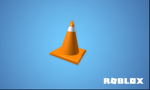 Traffic_ cone