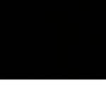 mqrsxph