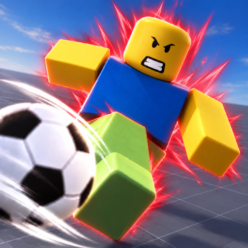 Icon updated