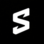 StarTide Projects