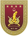 Sovereto