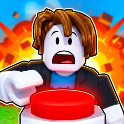 Vote to Ruin The Server