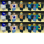 epic master