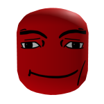The Big Headed Evil Guy