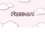 Freedom paradise