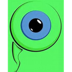 Jacksepticeye Fans!!!