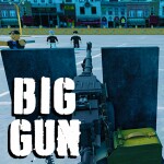 Big Gun