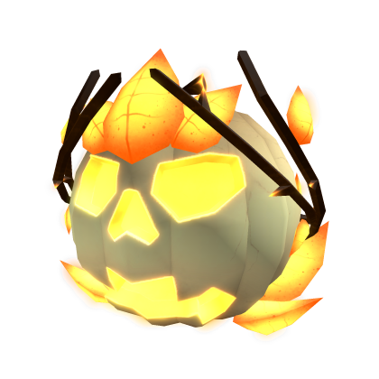 Gaia: The Overgrown