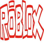Robloxian Shirts