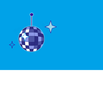 Disco! (W.I.P)