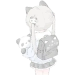 jeIlycat