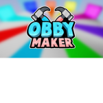 Obby Maker Competition