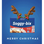 SOGGY WEET BlX