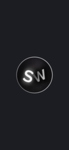 SW Projects