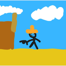 Sand City FFA