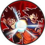 Game Pass Thumbnail