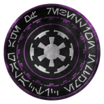 Purge Trooper Program