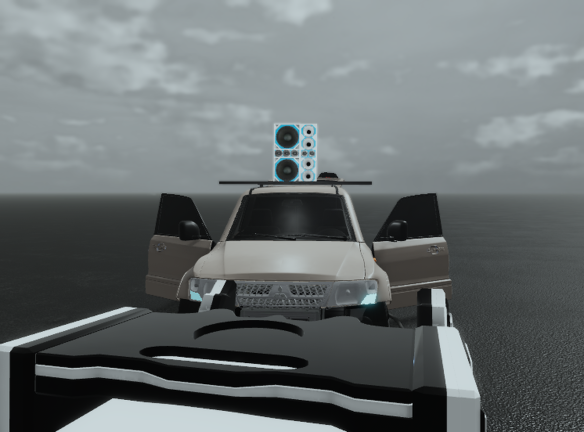 Thumbnail added