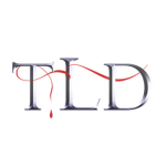 [ The Legacy Diaries ]