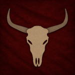 |Sellsword|
